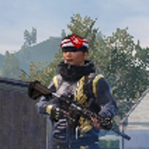 F2FīPasha999