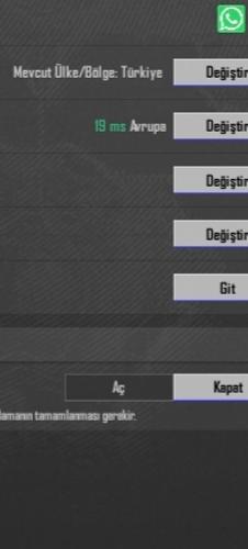 BBRxMEHMETHAN