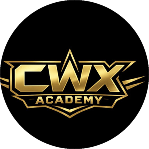 cwxīCROSHİOS