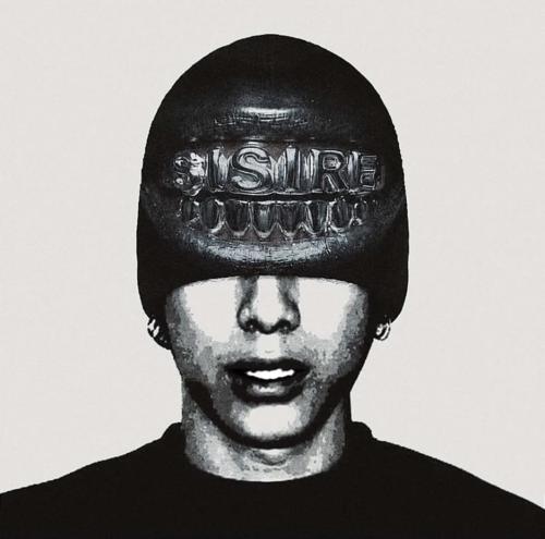 SweynLW