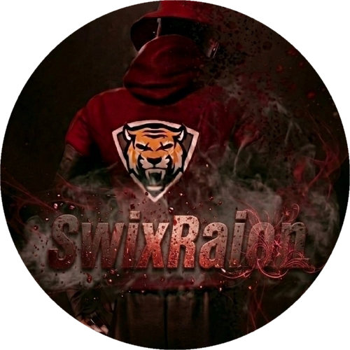 swixRaion