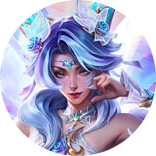 syroxxa#1776