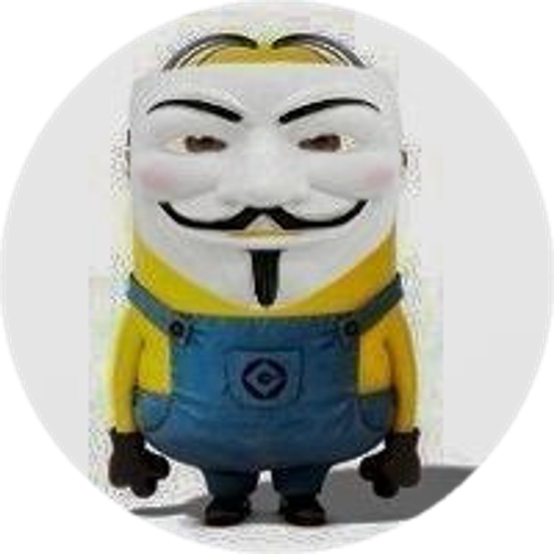 『BAN』BaNdiT