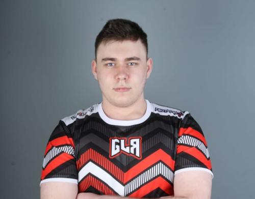 t1g3r55701431lacin@gmail.com