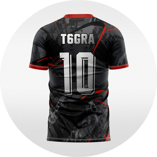 t6gra