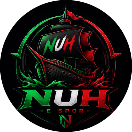 NUH MASTER