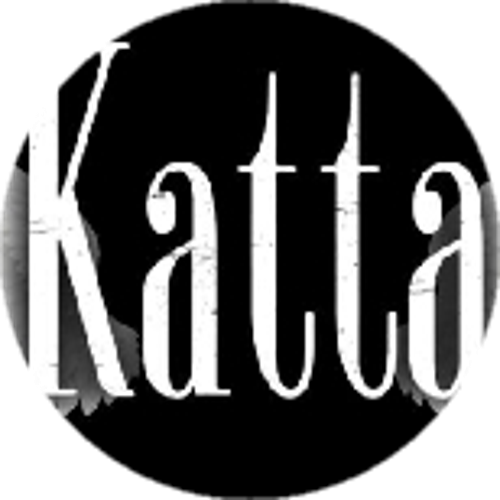 kattaTAGI٭