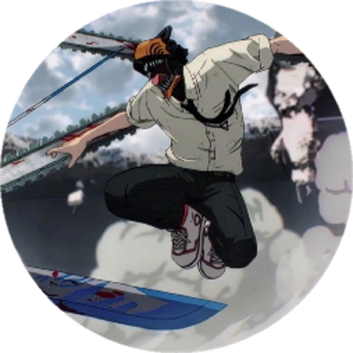 FLY丶DENJİ