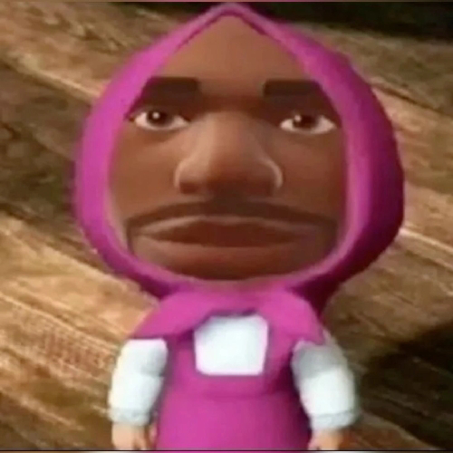 talha2013alyaz36@gmail.com