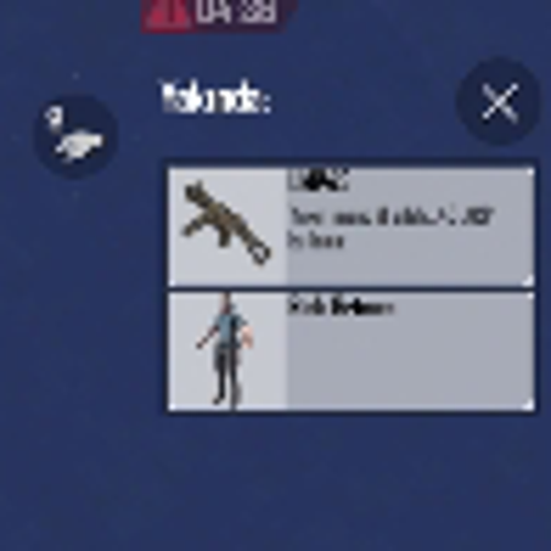 talhagas08@gmail.com