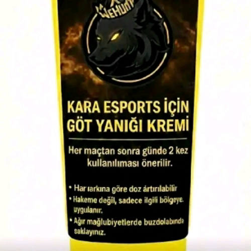 talhagas16@gmail.com