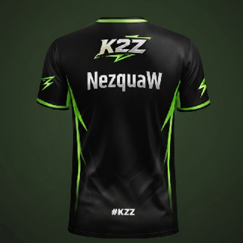 talhasargin8@gmail.com