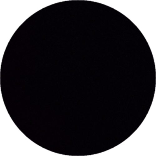 solyNARKOZYX