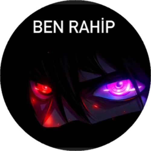 RAHİPī
