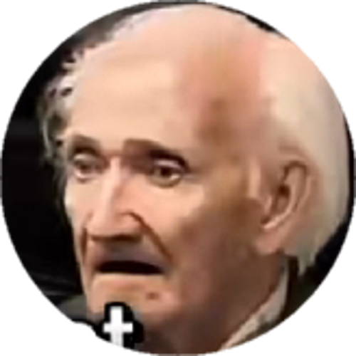 I'MīīRØXY