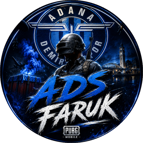 ADSFaruk