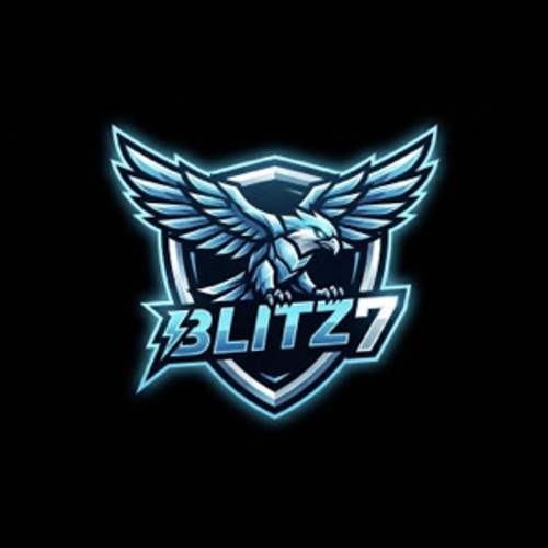 千Ｇａｄｄａｒ