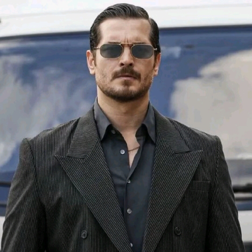 tekinyusufeymen30@gmail.com