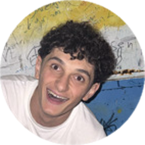 KaraAMKILLI