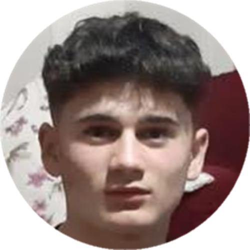 BolKILLIAMī