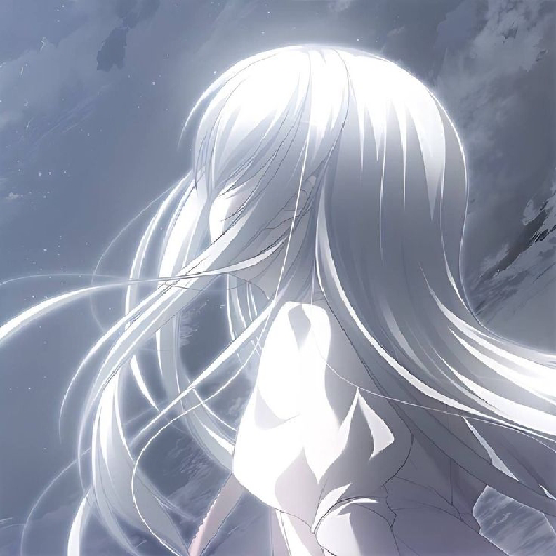 themultiayi@gmail.com