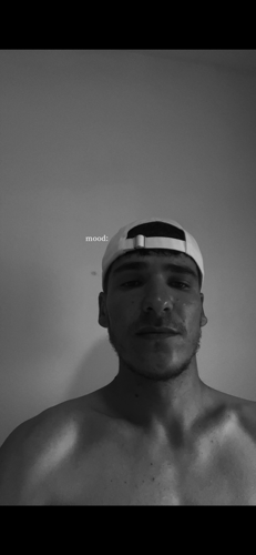 xqsmeTIMOO12
