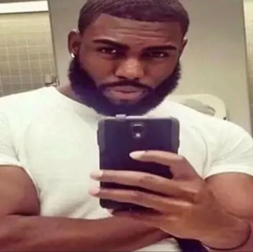 timsancak772@gmail.com