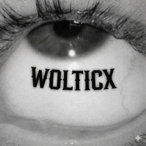 wolticx
