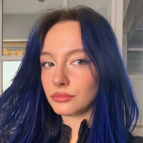 topalciarda@gmail.com