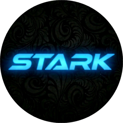 Starkk