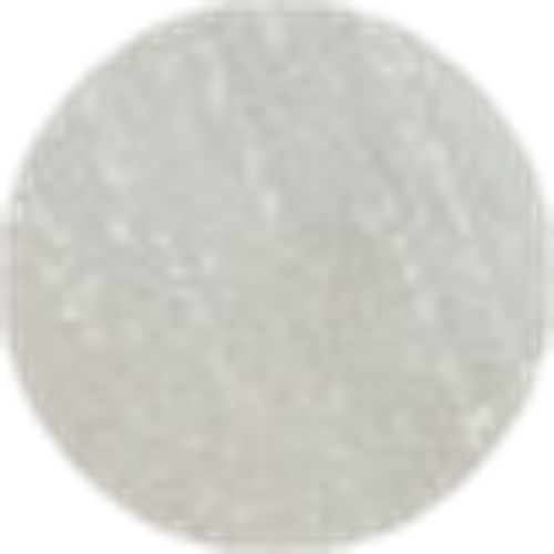 trigonometri20