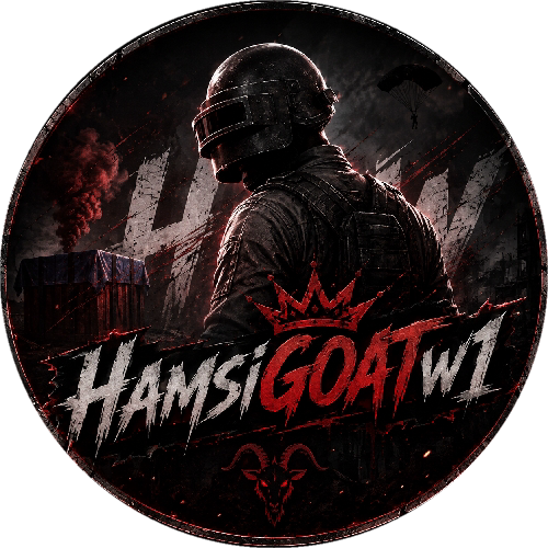 HamsiGOATw1