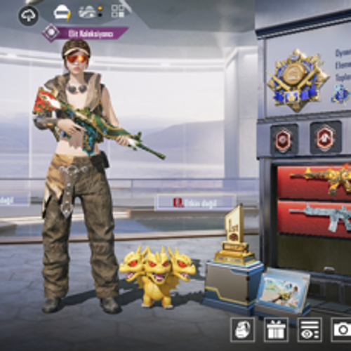 tugradavutkardiz@icloud.com