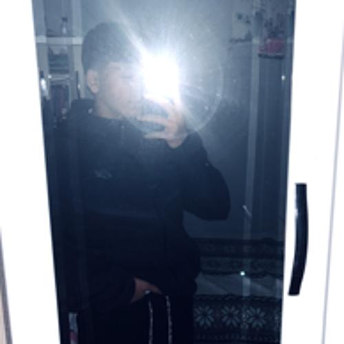 XtysonQ