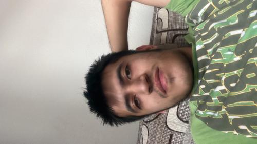 FTFxPolyn