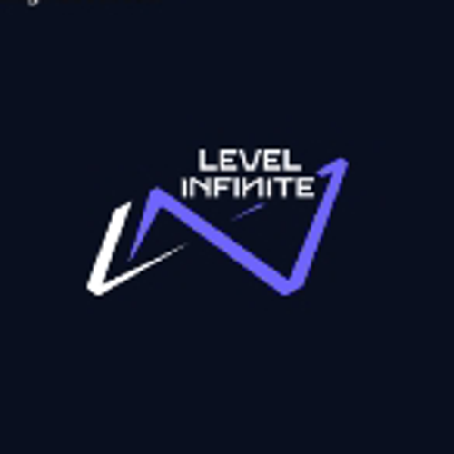 turalnecefov944@gmail.com