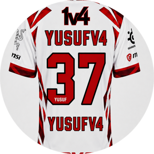 1v4īYUSOCANN