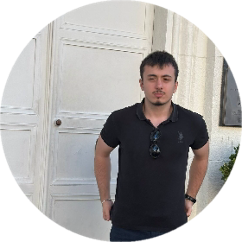 AXSTürkø