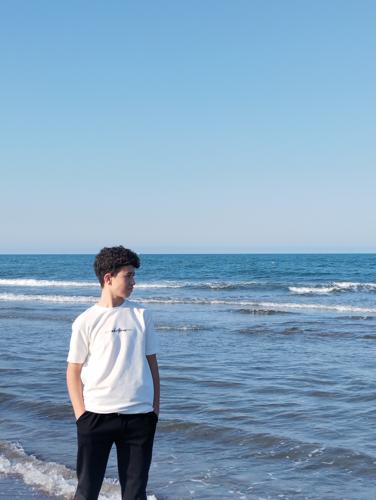 turkelaytekin1@gmail.com