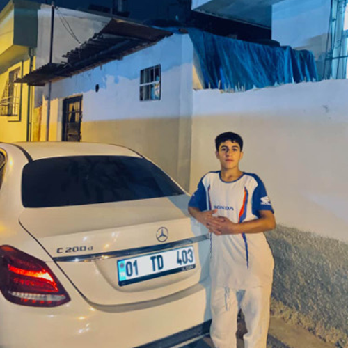 turkeshadi@gmail.com