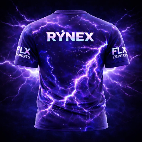 tutuncuyusuf03@gmail.com