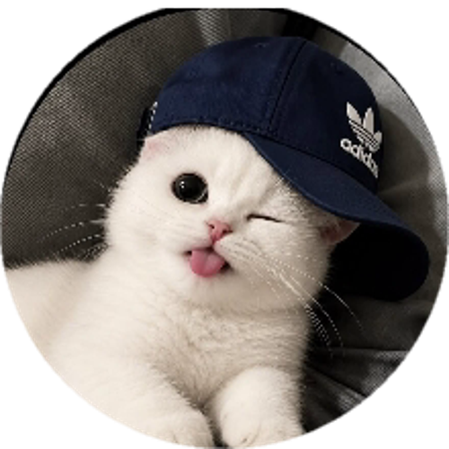 ĪWZRĪĪCAN7