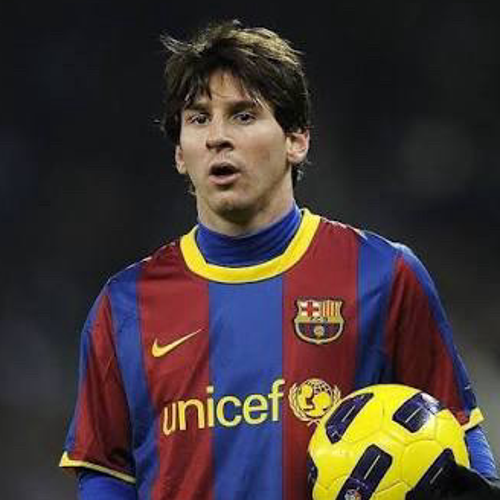 ugurcankocamaz617@gmail.com