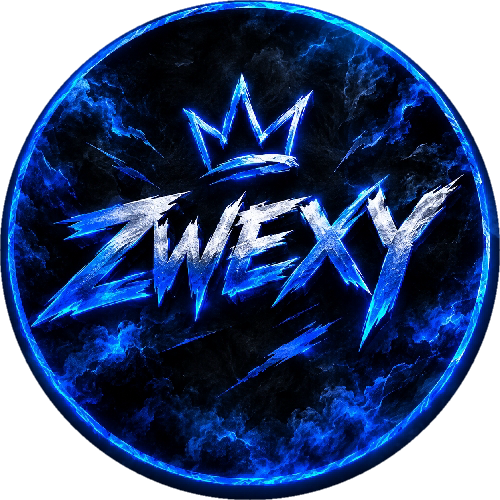S7Zwexy