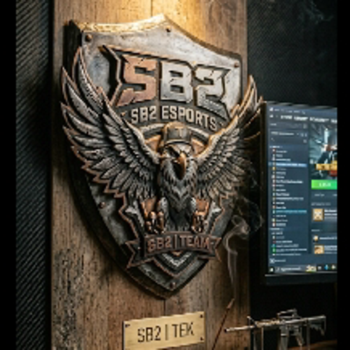 SB2丨TUBORG٭