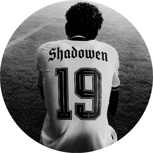 IAWĪSHADOWEN