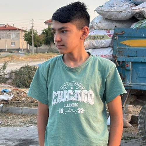 ummetkardas17@gmail.com