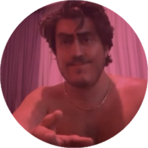 NOCKYR