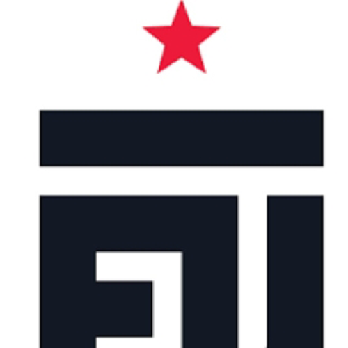 {FUT|EYMEN🇹🇷}#GGprosu