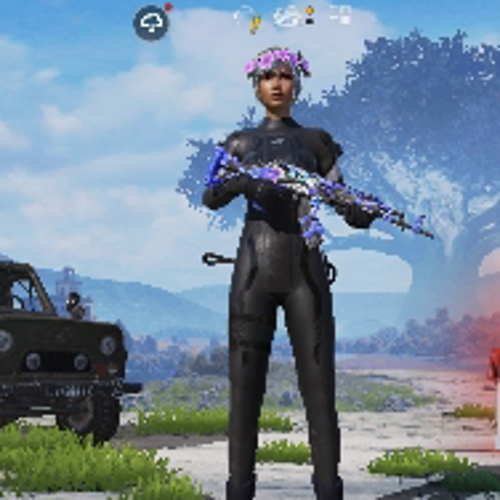 YASARĮV4
